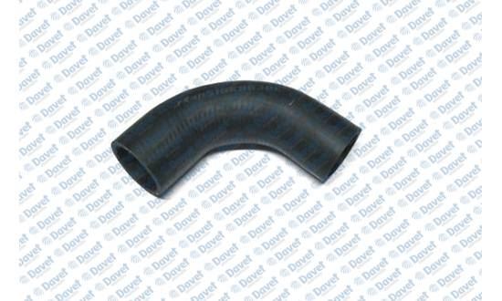 RAP-16297 Turbo Hortumu Ford C-Max I 1.8 Tdci 03-07